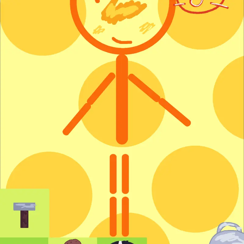Game by @electa111