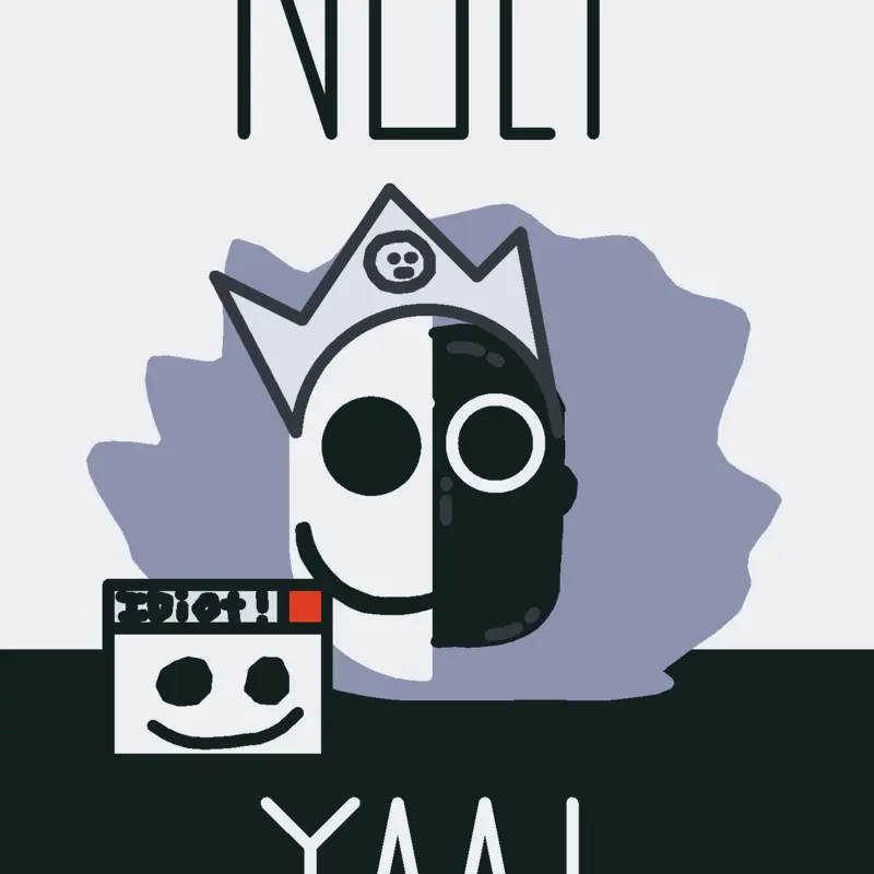 Game by @RealDoughNut