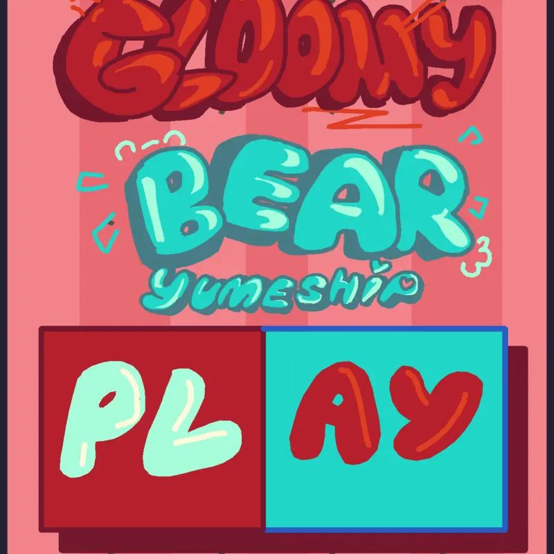Game by @dearest-novah