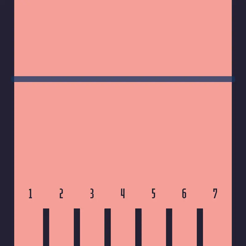 Game by @PhiAndTheGreekLetters