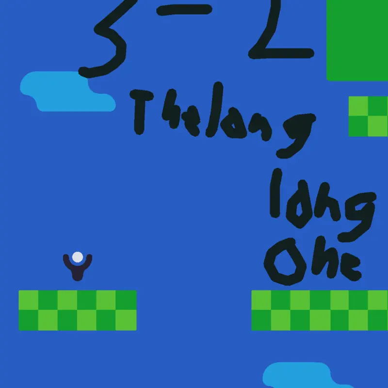 Game by @Untitled_creator