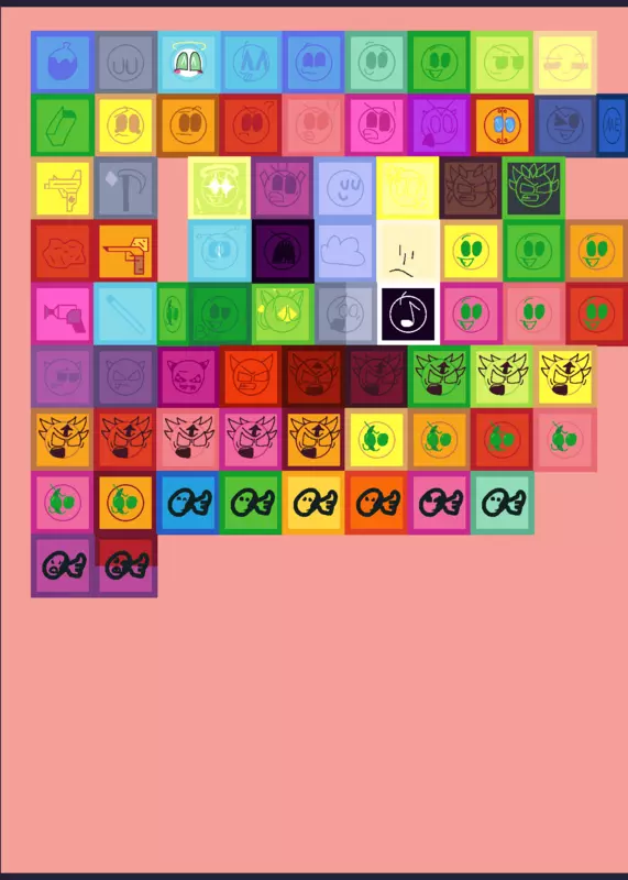 Game by @blasergree56