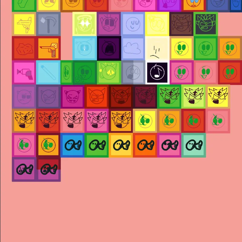 Game by @blasergree56