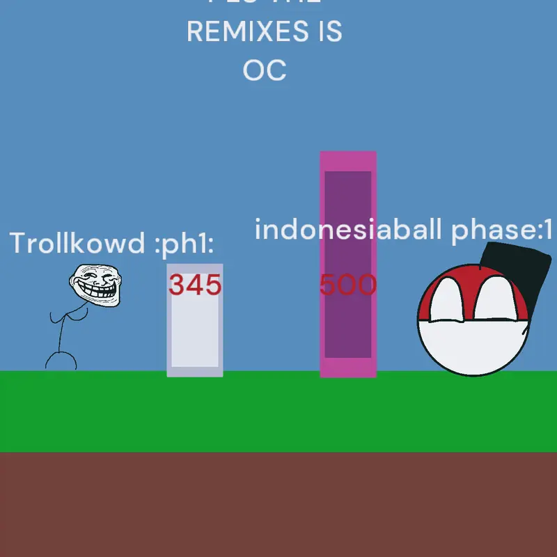 Game by @ALDI_INDONESIA_OFFICIAL