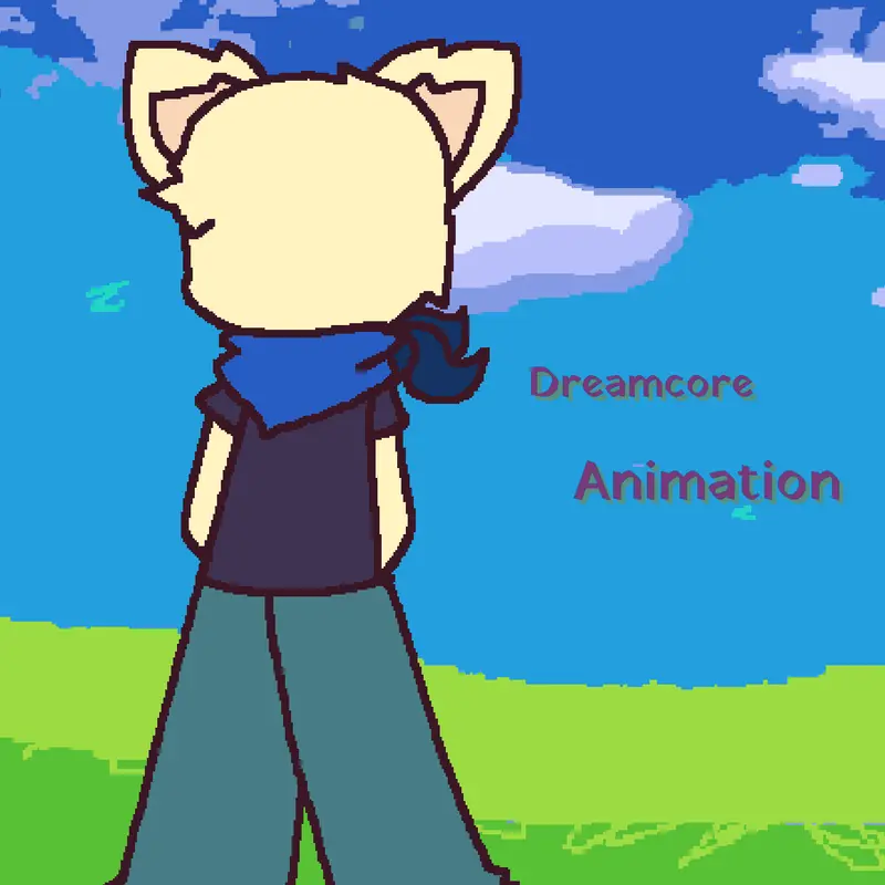 Game by @goldeny_gold
