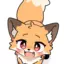 -Your_Local_Fox- avatar