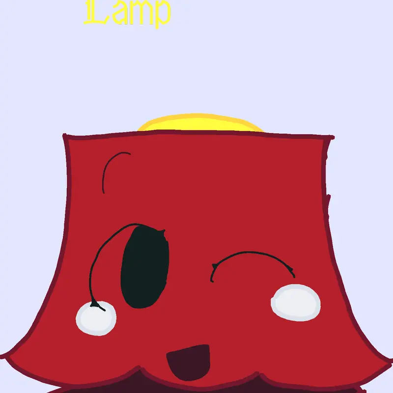 Game by @G_smile