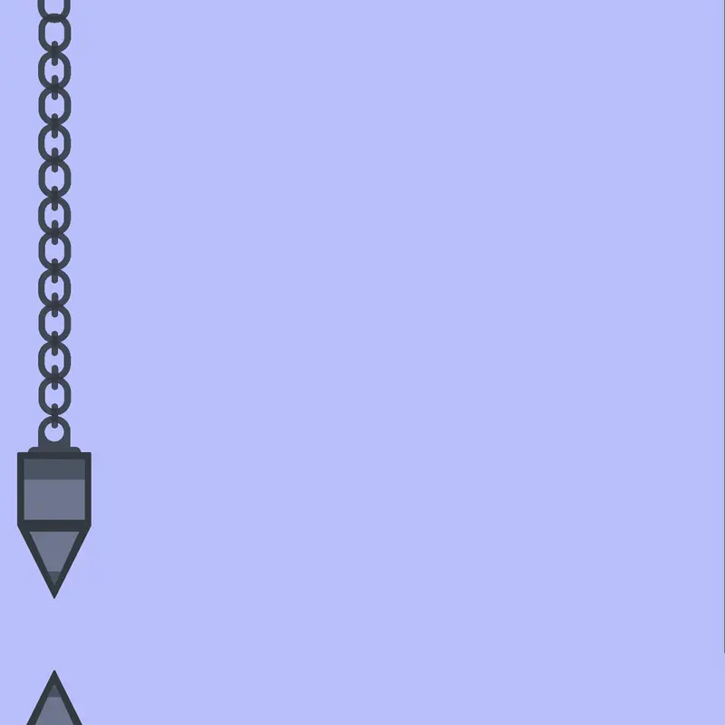 My first dash level! by @hypocriteuser