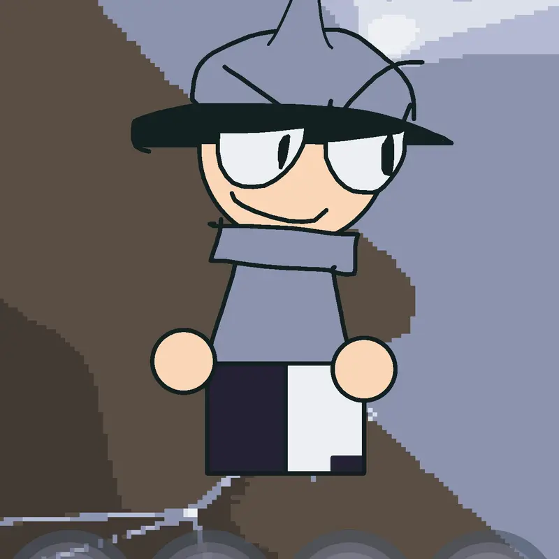 Game by @NATHAN-the-gubby-glazer