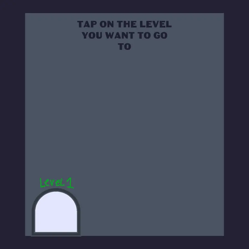 Game by @yahiamefidene