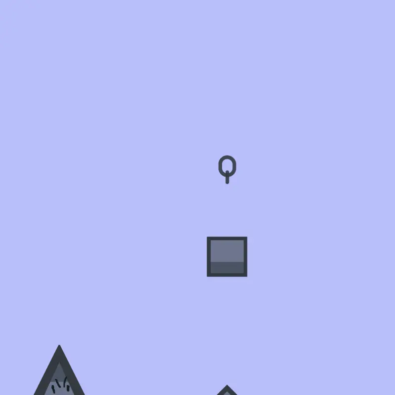 Game by @neverevrrhi
