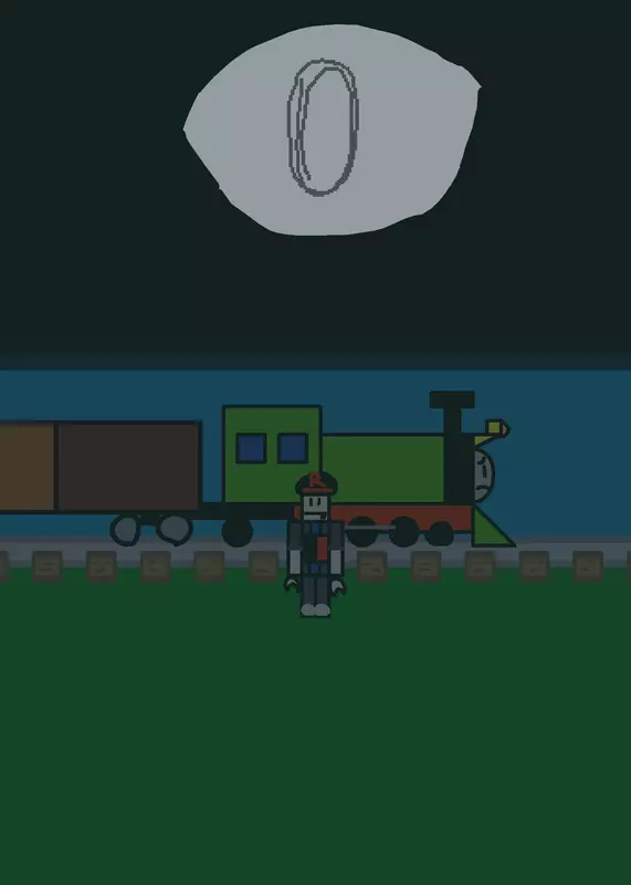 Game by @aleaf