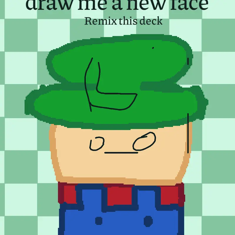 Game by @awsomeboi