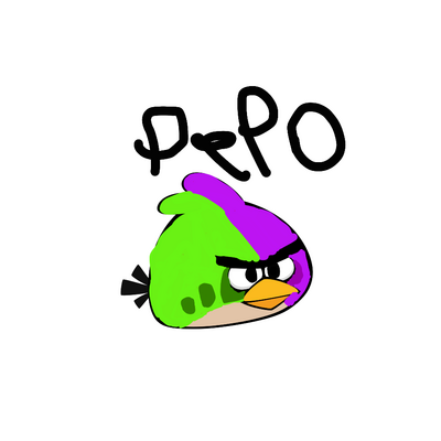 @pepo1234588