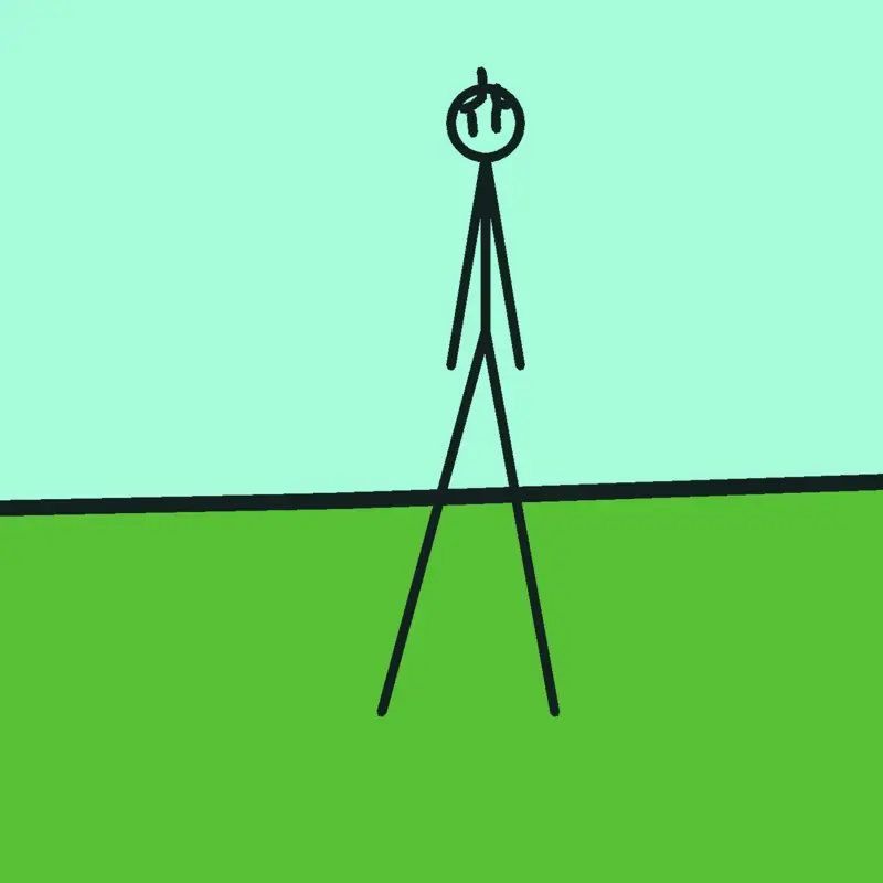 Game by @tisk
