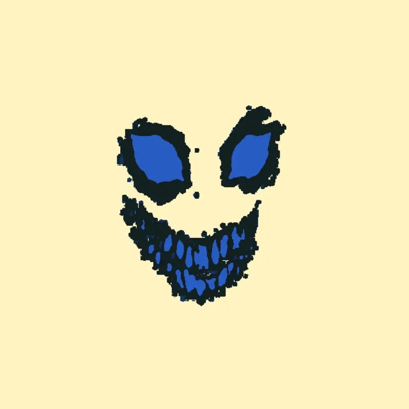 Game by @oranggg