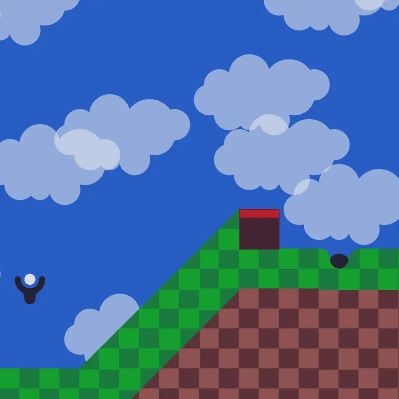 Game by @-unknown-user-