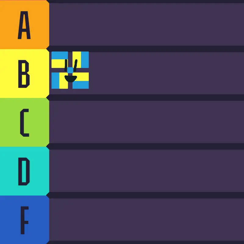 Game by @Ukraine_the_ninja