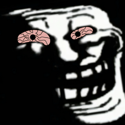 @TrollgeTheCreator777
