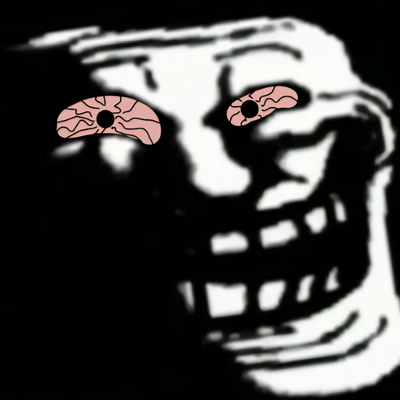 @TrollgeTheCreator777