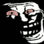 TrollgeTheCreator777 avatar