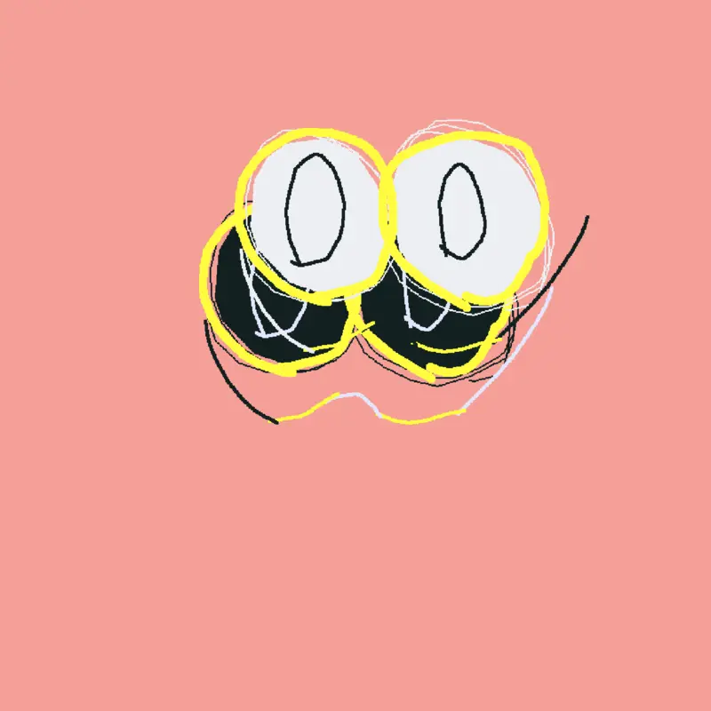 Game by @dryautja
