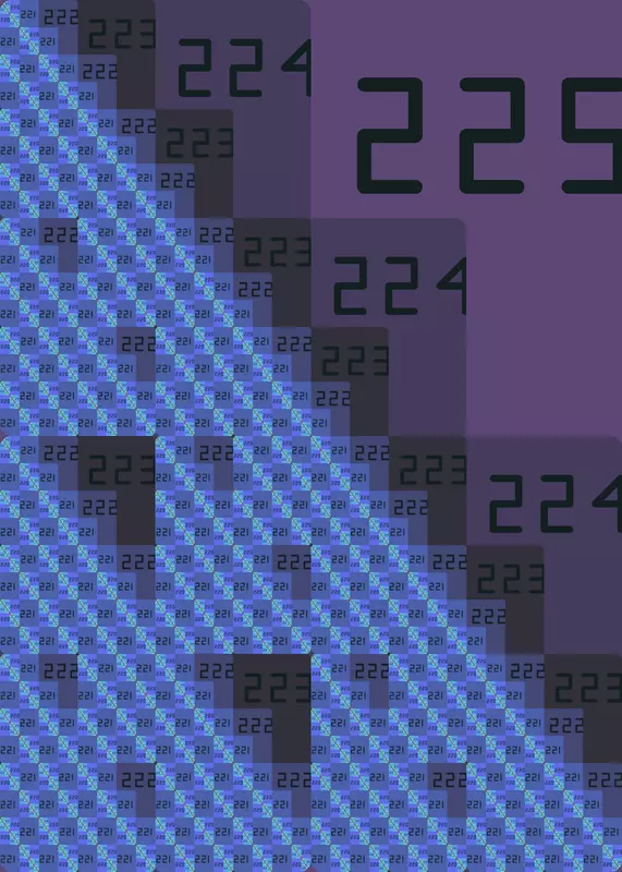 Game by @Bytesauce