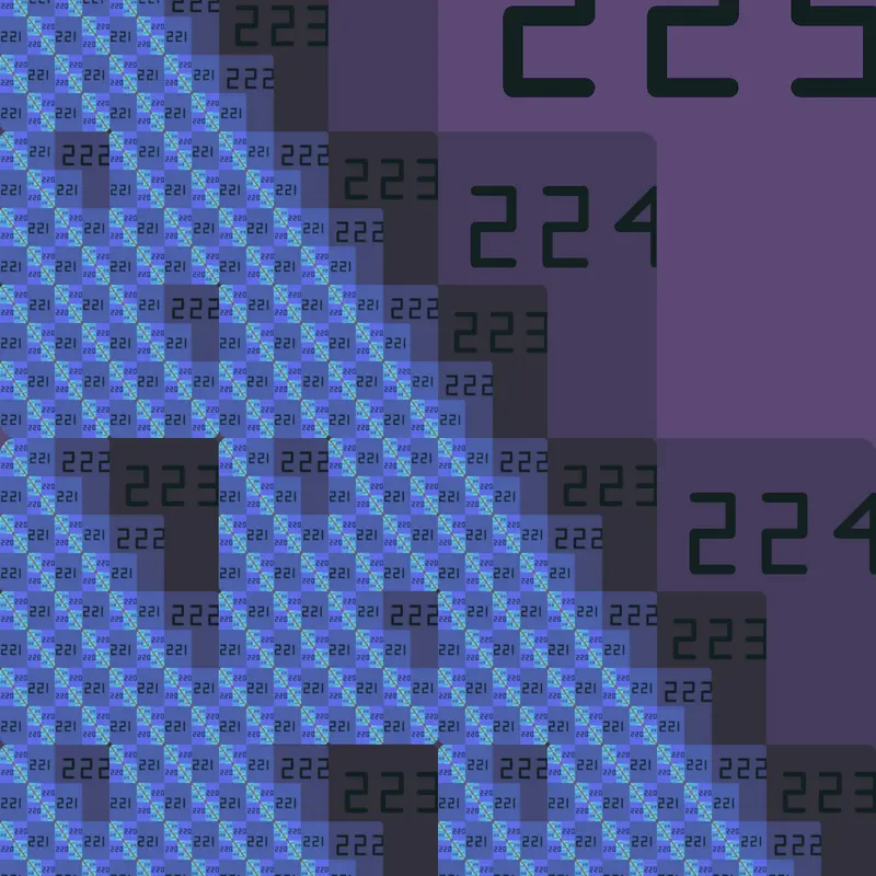 Game by @Bytesauceportalchains