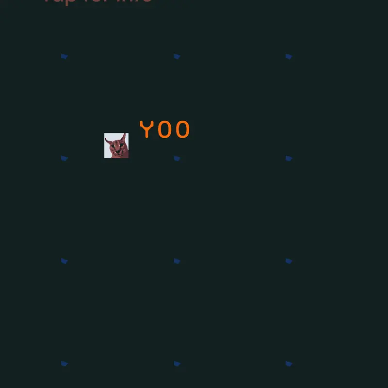 Game by @YT_PUPZ