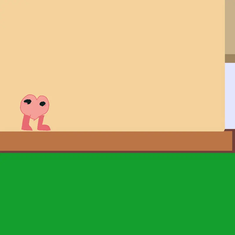 Game by @Carrot_140