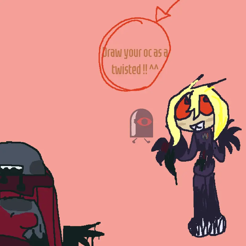 Game by @whenomecho_