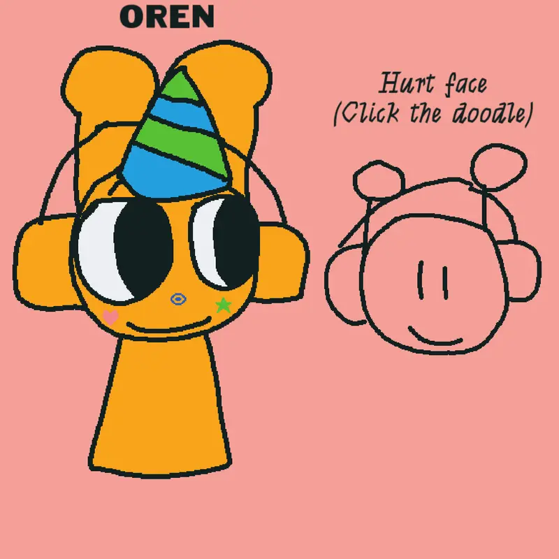 Game by @CalledMe_Noobie
