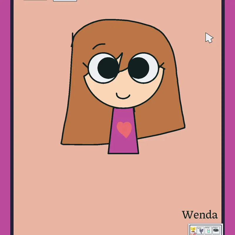 Game by @NoemiK