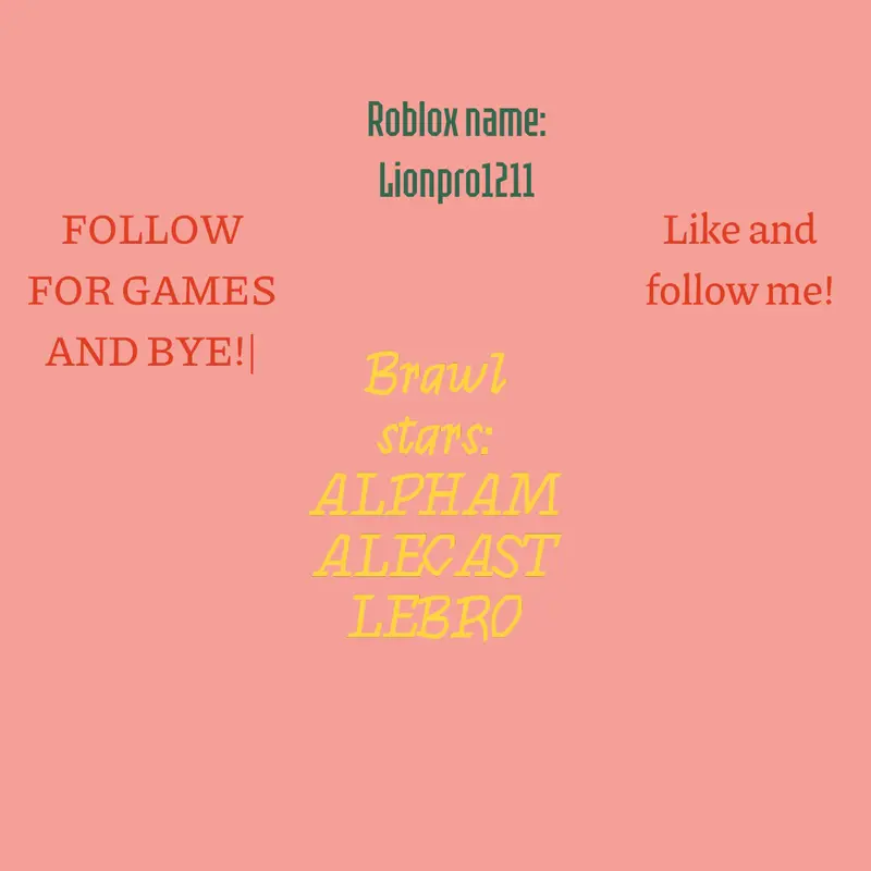Game by @AlphaMaleCASTLE