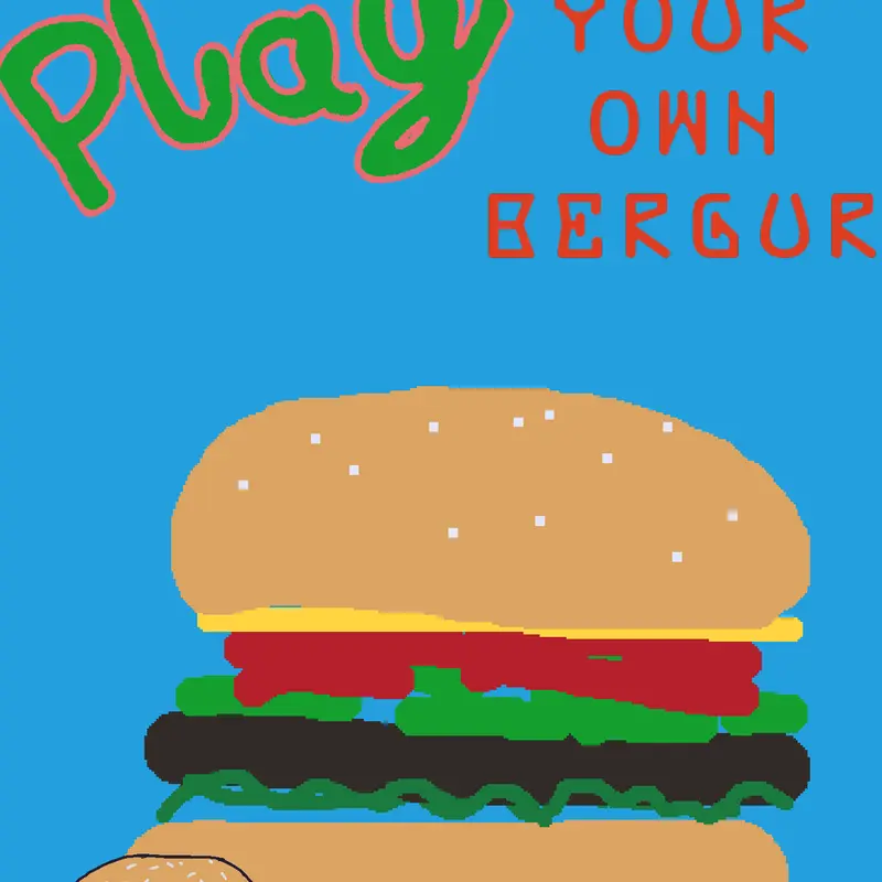 Game by @someone1248