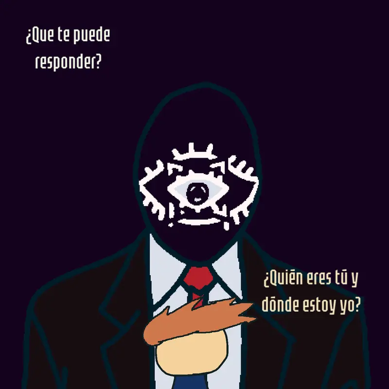 Game by @Robot_man