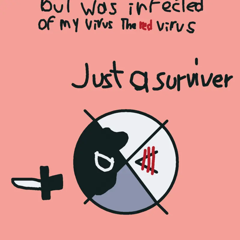 Game by @spaggetteh