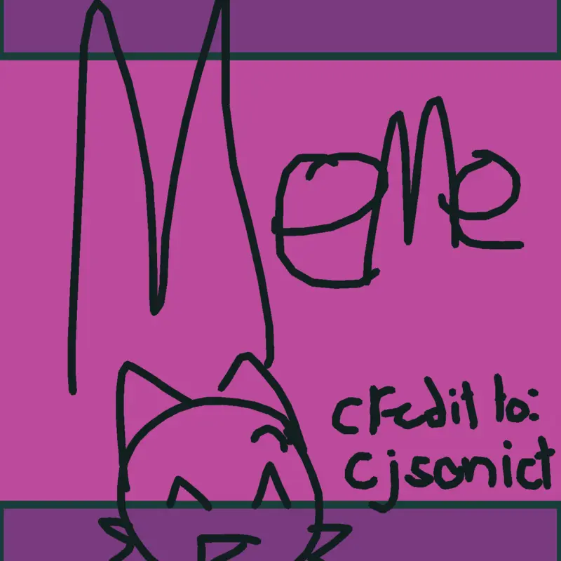 Game by @loafcatx