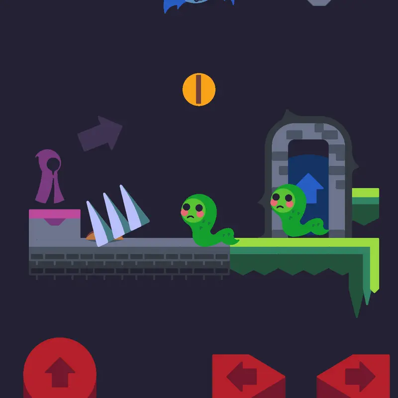 Game by @Its_me-chan123