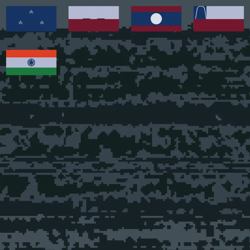 #flagband #horror #game #interaxtive by @corif