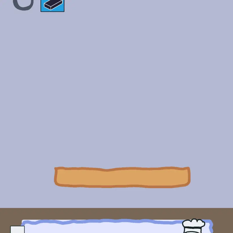 Game by @Zakblox