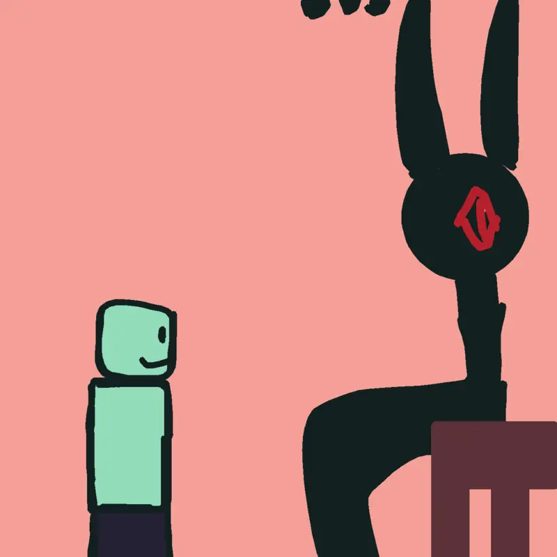 Game by @bonnie_Idk-original