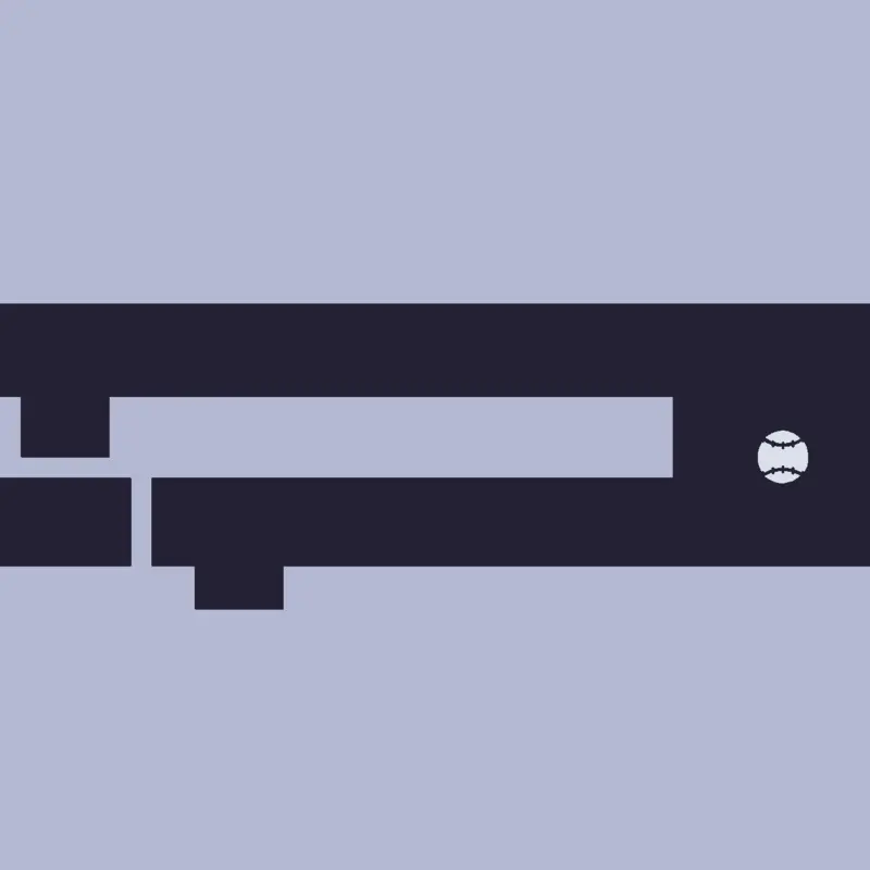 Game by @18nb
