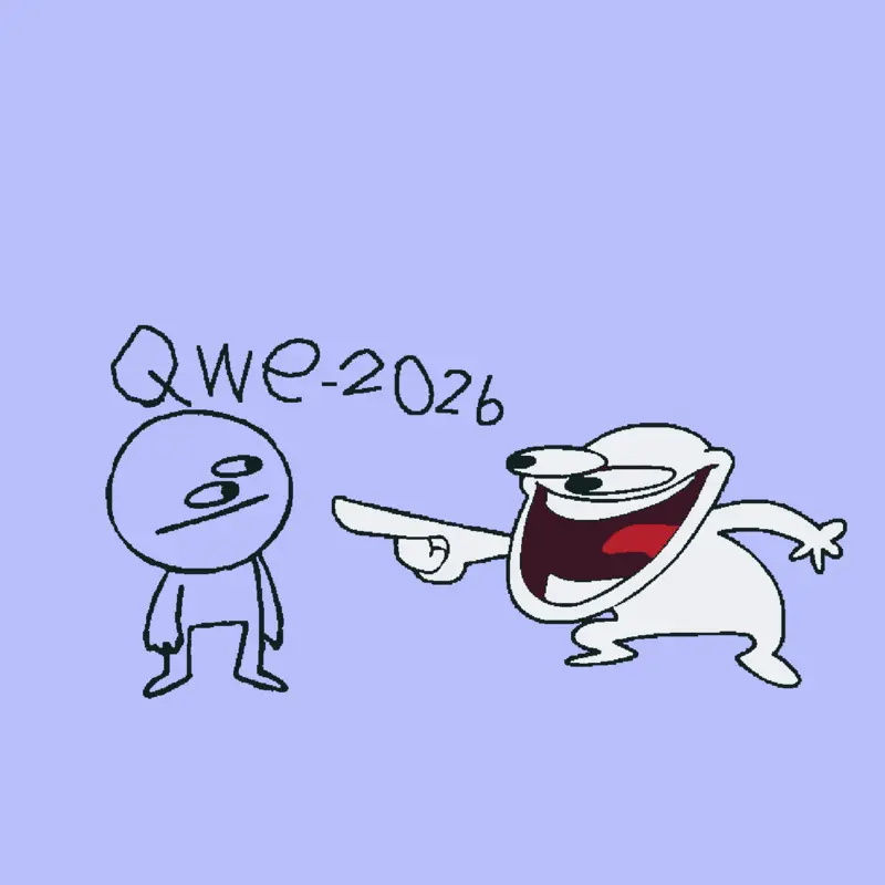 Game by @123inter_lol