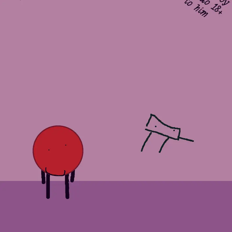Game by @GALAXYZ