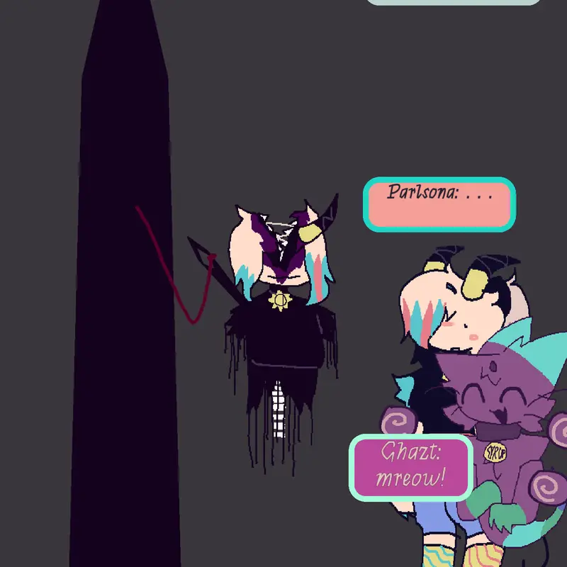 Game by @epic-clover
