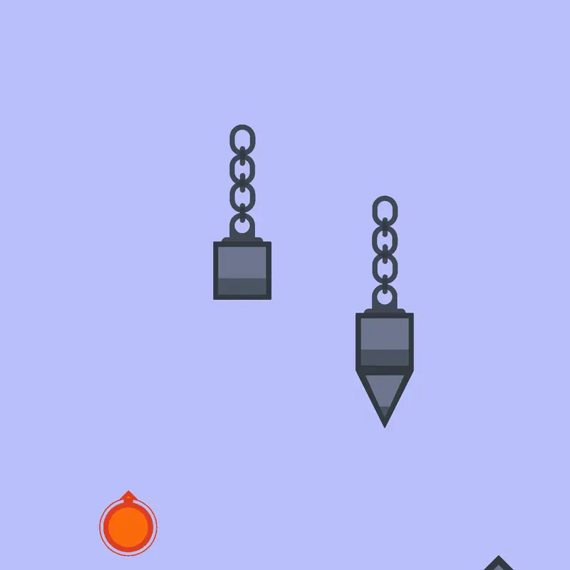 Game by @Terminated-