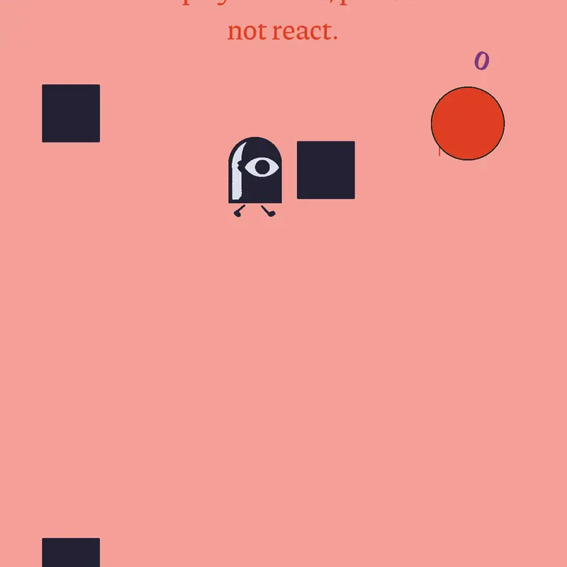 Game by @woaahhthat763_