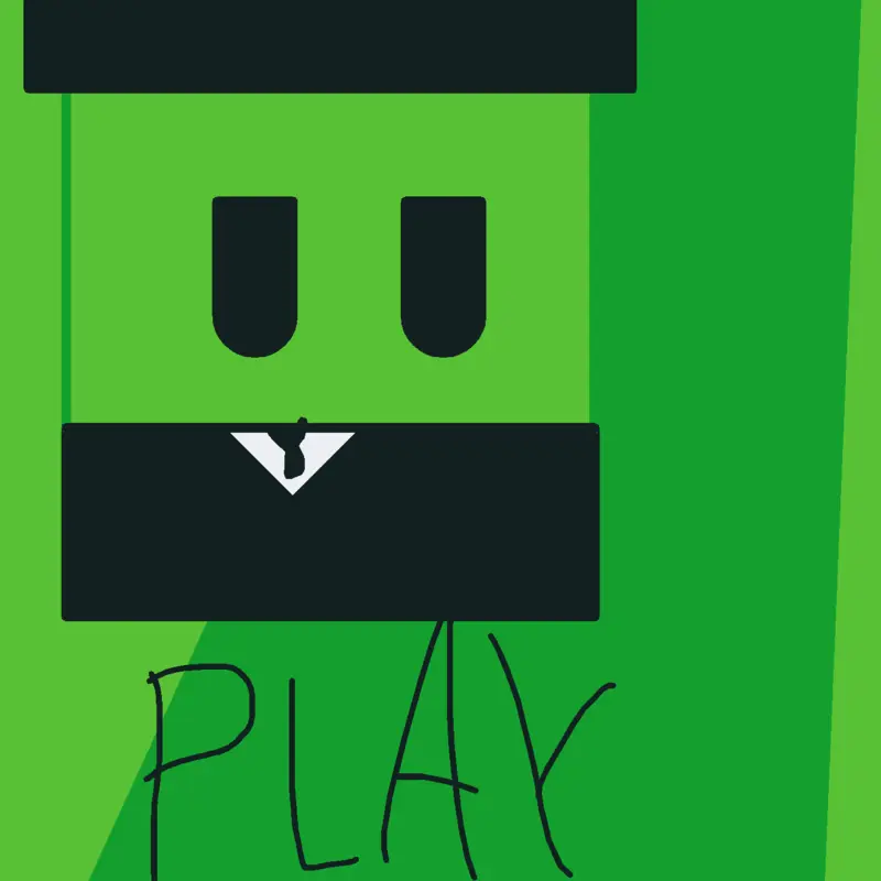 Game by @cube-offical