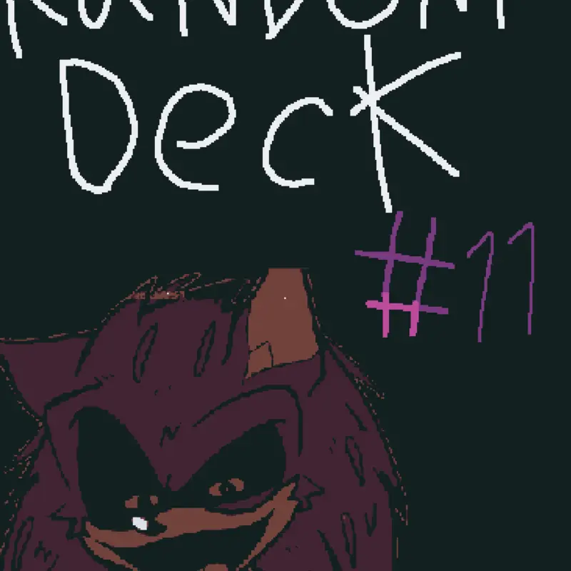 Game by @Freedom_Temmie_DX